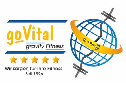 Logo-goVital-gravity-Fitness